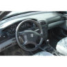 Platine feu arriere gauche PEUGEOT 406 PHASE 2 BREAK d’occasion