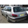 Platine feu arriere gauche PEUGEOT 406 PHASE 2 BREAK d’occasion