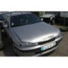 Platine feu arriere gauche PEUGEOT 406 PHASE 2 BREAK d’occasion
