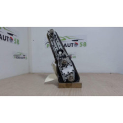 Platine feu arriere droit PEUGEOT 206 PHASE 1 BREAK d’occasion