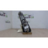 Platine feu arriere droit PEUGEOT 206 PHASE 1 BREAK d’occasion