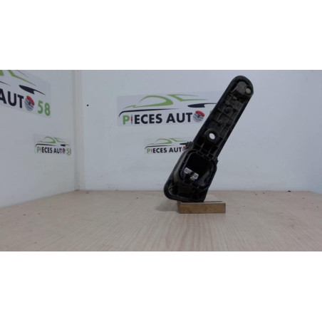 Platine feu arriere droit PEUGEOT 206 PHASE 1 BREAK d’occasion