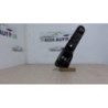 Platine feu arriere droit PEUGEOT 206 PHASE 1 BREAK d’occasion
