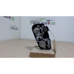 Platine feu arriere gauche BMW SERIE 3 E46 TOURING PHASE 1 BREAK d’occasion