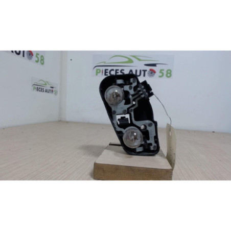 Platine feu arriere gauche BMW SERIE 3 E46 TOURING PHASE 1 BREAK d’occasion