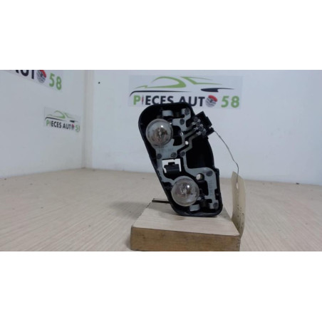 Platine feu arriere gauche BMW SERIE 3 E46 TOURING PHASE 1 BREAK d’occasion