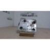 Platine feu arriere droit PEUGEOT  d’occasion