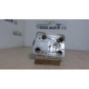 Platine feu arriere droit PEUGEOT  d’occasion