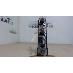 Platine feu arriere droit PEUGEOT 306 BREAK d’occasion