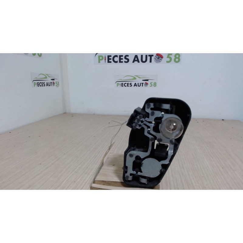 Platine feu arriere droit BMW SERIE 3 E46 TOURING PHASE 1 BREAK d’occasion