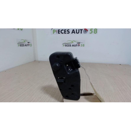 Platine feu arriere droit BMW SERIE 3 E46 TOURING PHASE 1 BREAK d’occasion