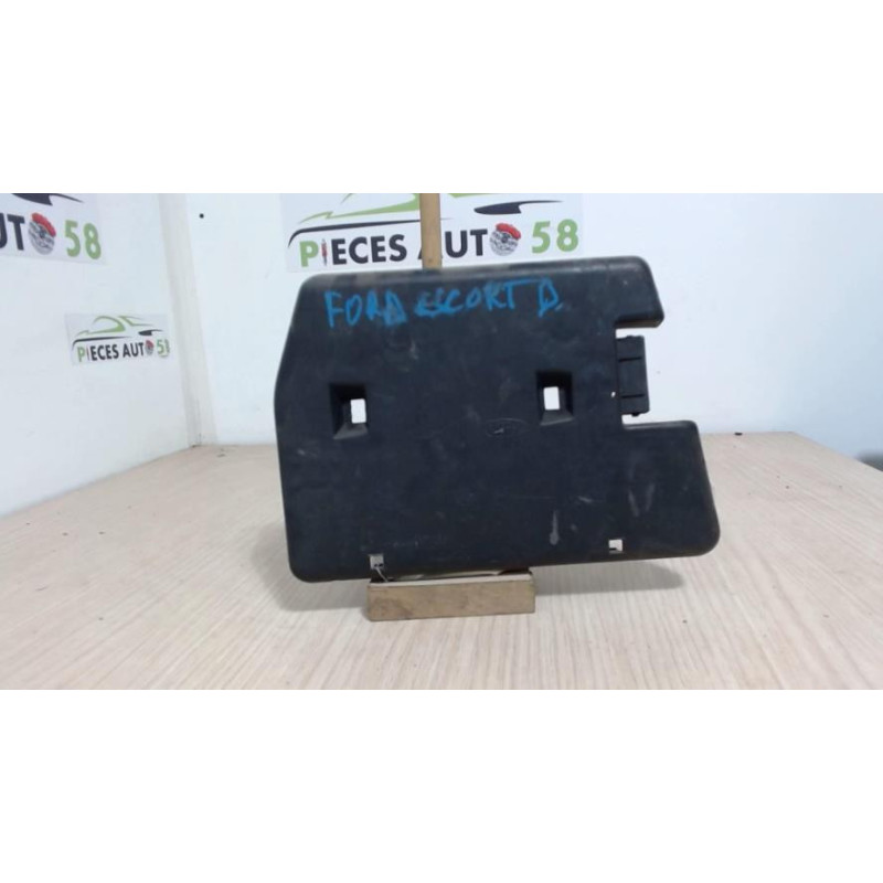 Platine feu arriere droit FORD  d’occasion