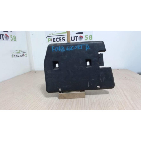 Platine feu arriere droit FORD  d’occasion