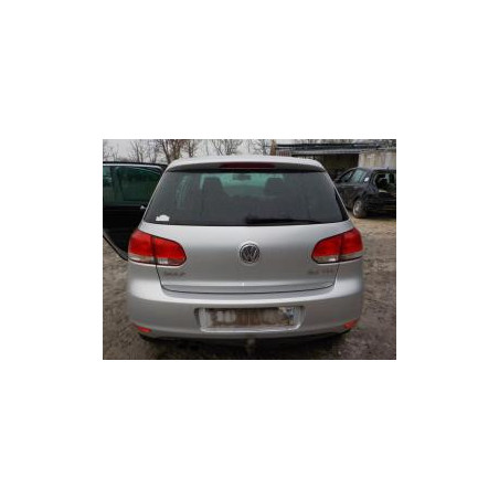Catadioptre arriere droit VOLKSWAGEN GOLF 6 d’occasion