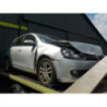Catadioptre arriere droit VOLKSWAGEN GOLF 6 d’occasion