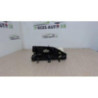 Platine feu arriere droit PEUGEOT  d’occasion