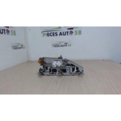 Platine feu arriere gauche PEUGEOT 406 PHASE 2 d’occasion