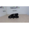 Platine feu arriere gauche PEUGEOT 406 PHASE 2 d’occasion