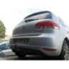 Catadioptre arriere droit VOLKSWAGEN GOLF 6 d’occasion