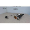 Platine feu arriere droit FORD FIESTA 5 PHASE 2 d’occasion