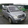 Platine feu arriere gauche OPEL MERIVA A PHASE 1 d’occasion
