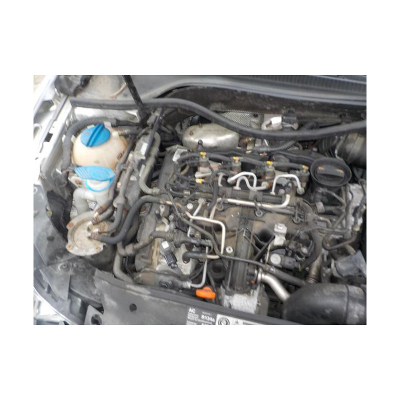 Catadioptre arriere droit VOLKSWAGEN GOLF 6 d’occasion