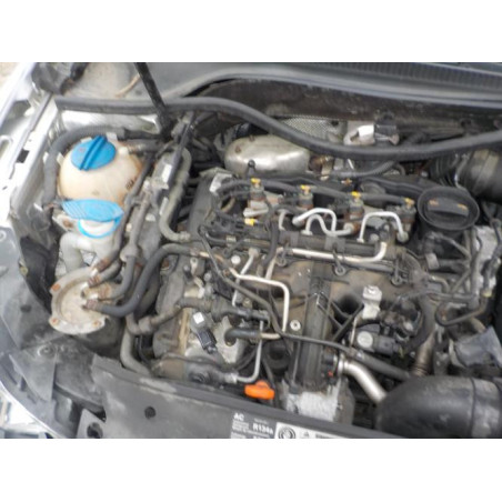 Catadioptre arriere droit VOLKSWAGEN GOLF 6 d’occasion