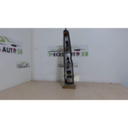 Platine feu arriere droit OPEL  d’occasion