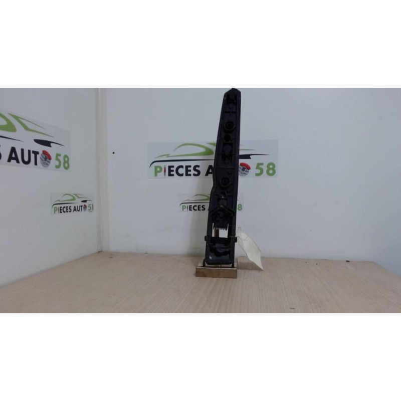 Platine feu arriere droit OPEL  d’occasion