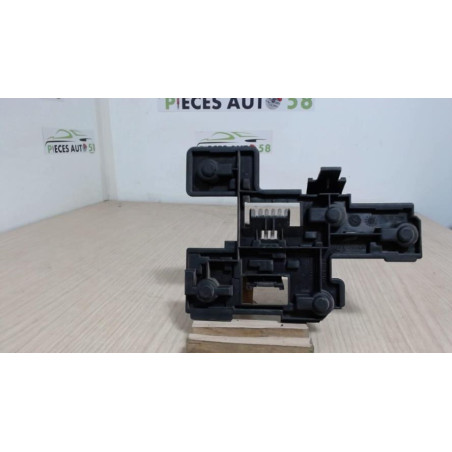 Platine feu arriere droit OPEL  d’occasion