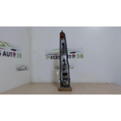 Platine feu arriere droit OPEL  d’occasion
