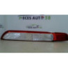 Feu arriere principal gauche (feux) FORD FOCUS 2 PHASE 2 d’occasion