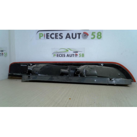 Feu arriere principal gauche (feux) FORD FOCUS 2 PHASE 2 d’occasion
