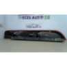 Feu arriere principal gauche (feux) FORD FOCUS 2 PHASE 2 d’occasion