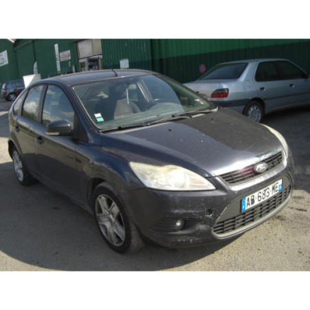 Feu arriere principal gauche (feux) FORD FOCUS 2 PHASE 2 d’occasion