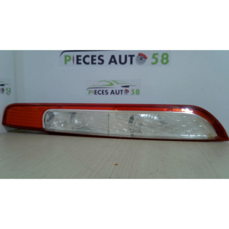 Feu arriere principal droit (feux) FORD FOCUS 2 PHASE 2 d’occasion