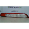 Feu arriere principal droit (feux) FORD FOCUS 2 PHASE 2 d’occasion