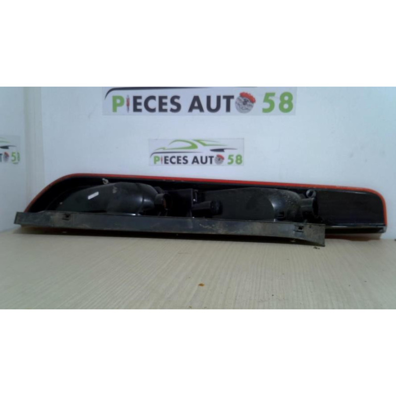 Feu arriere principal droit (feux) FORD FOCUS 2 PHASE 2 d’occasion
