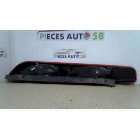 Feu arriere principal droit (feux) FORD FOCUS 2 PHASE 2 d’occasion