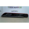 Feu arriere principal droit (feux) FORD FOCUS 2 PHASE 2 d’occasion