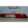 Feu arriere principal droit (feux) FORD FOCUS 2 PHASE 1 d’occasion
