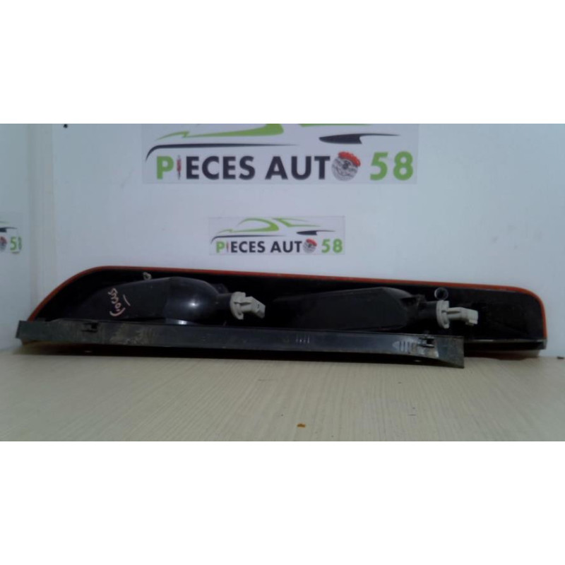 Feu arriere principal droit (feux) FORD FOCUS 2 PHASE 1 d’occasion