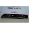 Feu arriere principal droit (feux) FORD FOCUS 2 PHASE 1 d’occasion