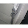Catadioptre arriere droit VOLKSWAGEN GOLF 6 d’occasion