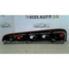 Feu arriere principal gauche (feux) FORD C-MAX 1 PHASE 1 d’occasion