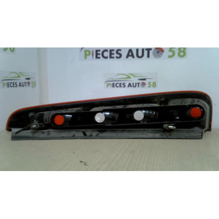 Feu arriere principal gauche (feux) FORD C-MAX 1 PHASE 1 d’occasion