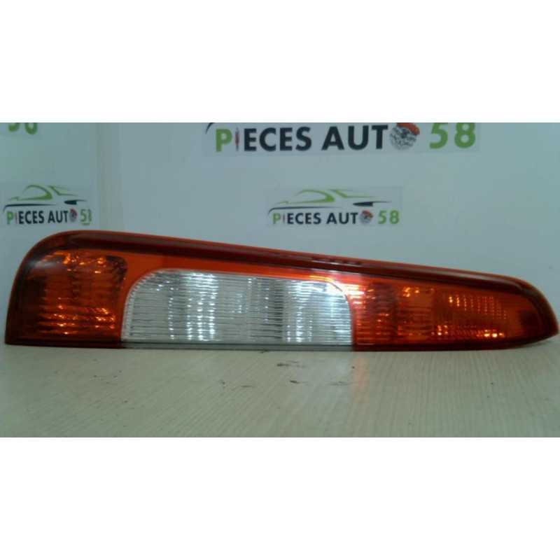 Feu arriere principal gauche (feux) FORD C-MAX 1 PHASE 1 d’occasion