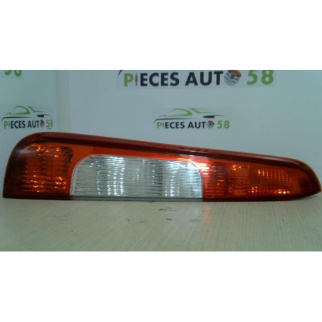 Feu arriere principal gauche (feux) FORD C-MAX 1 PHASE 1 d’occasion