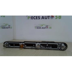 Platine feu arriere gauche FORD C-MAX 1 PHASE 1 d’occasion