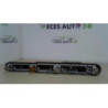 Platine feu arriere gauche FORD C-MAX 1 PHASE 1 d’occasion